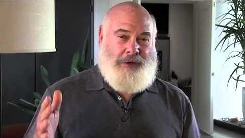 Asleep in 60 seconds: 4-7-8 breathing technique claims to help you nod off in just a minute