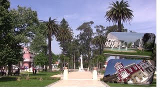 ILHAVO, Aveiro, POSTCARD