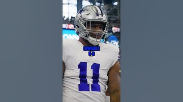 Predicting NFL teams records🔥‼️