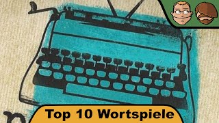 Top 10 Word Games - Cron screenshot 2