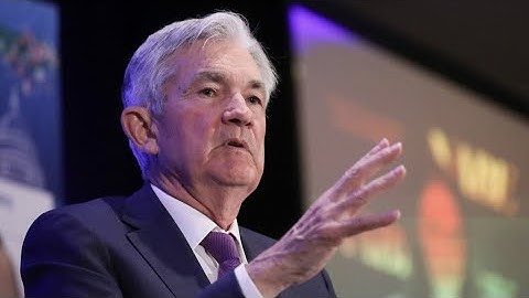 Fed plans to shrink its balance sheet by $95 billion per month