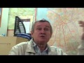 120913 РОД С КОБ ч 5 Русская партия