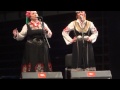 Goran Bregovic - Ederlezi - (LIVE) - (Sofia, Bulgaria, 29.11.2012)