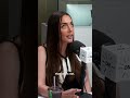 Why Are So Many People Watching More Porn Now Why Are So Many People Watching More Porn Now