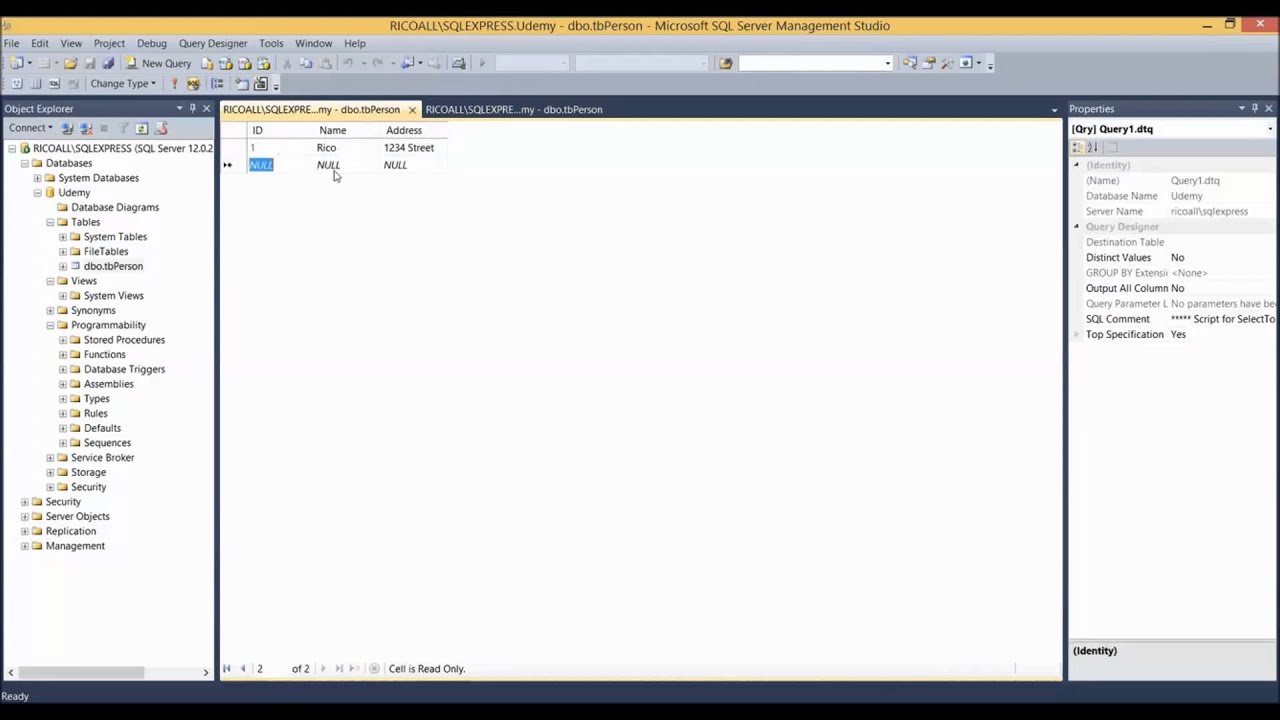 how to make money with sql server