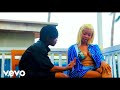 NGwide Dylann My Darling Official Visualizer 
