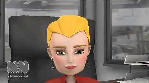 Empirical Rademacher complexity of function class