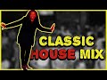  classic househip houserave mixrobin s black box heavy d inner city marky marktechnotronic