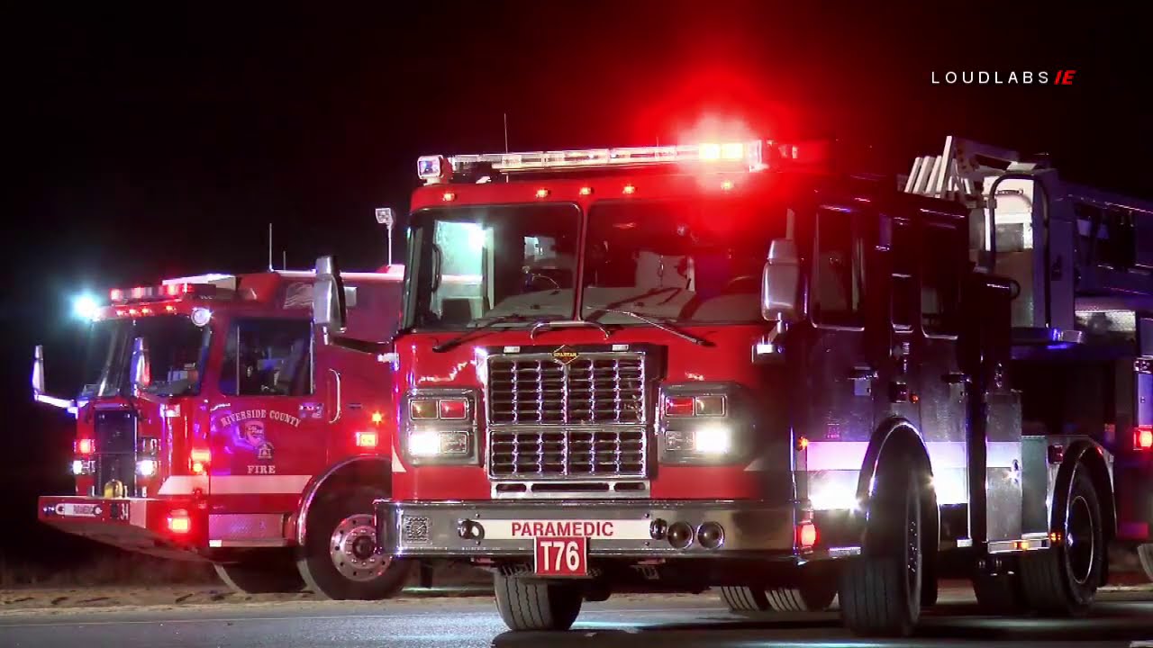 Fatal Wrong Way Crash Winchester, California 07252018 YouTube