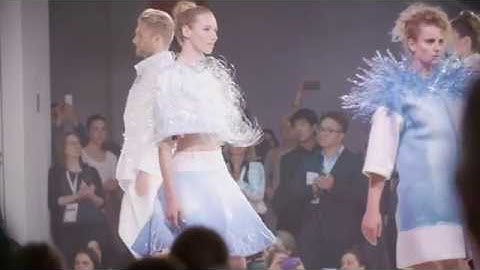 Techtextil & Texprocess - Synergies