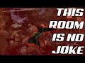 Possibly The most BORING episode yet - Lotf Ep.10