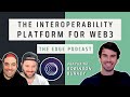 Wormhole the interoperability platform for web3