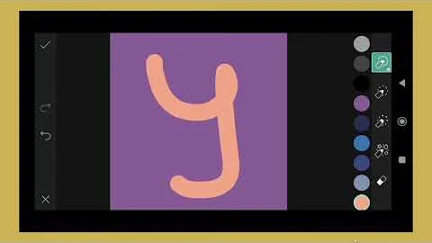 HDR 4K Portrait - Professional Retouching LookCanonR5 + Photoshop Color Grading Master Class | #01