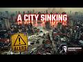 Why is the World's Most Populous City Being Abandoned? | Undercover Explainer