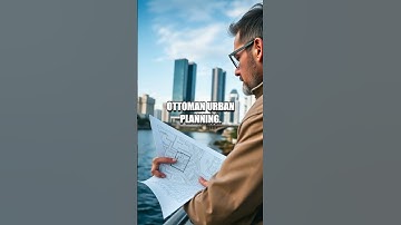 Sarajevo Echoes The Hidden Ties of a City in Motion