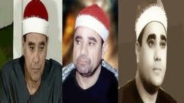 من سورة النور  .__ من تسجيلات الإذاعة للشيخ راغب مصطفى غلوش عليه رحمه الله .__اسمع واستمتع وادع لي
