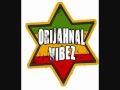 Yung riddim mix july 2011 orijahnal vibez mp3