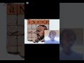 who's the founder of four horsemen#reaction#rap #verycold#samusic  #strongreaction#sahiphop#shorts