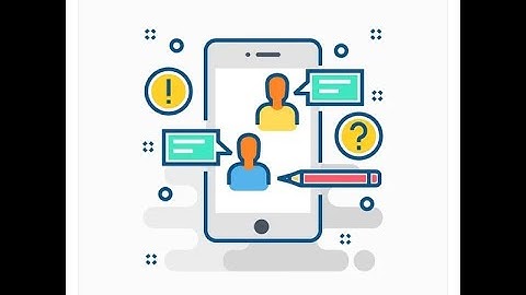 Simple TCP Chat Room Using Java Swing with Source Code