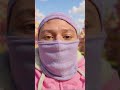 @ElonMusk-FanZone #nyc #ninja @GhostNinja @cea1.gtoast7