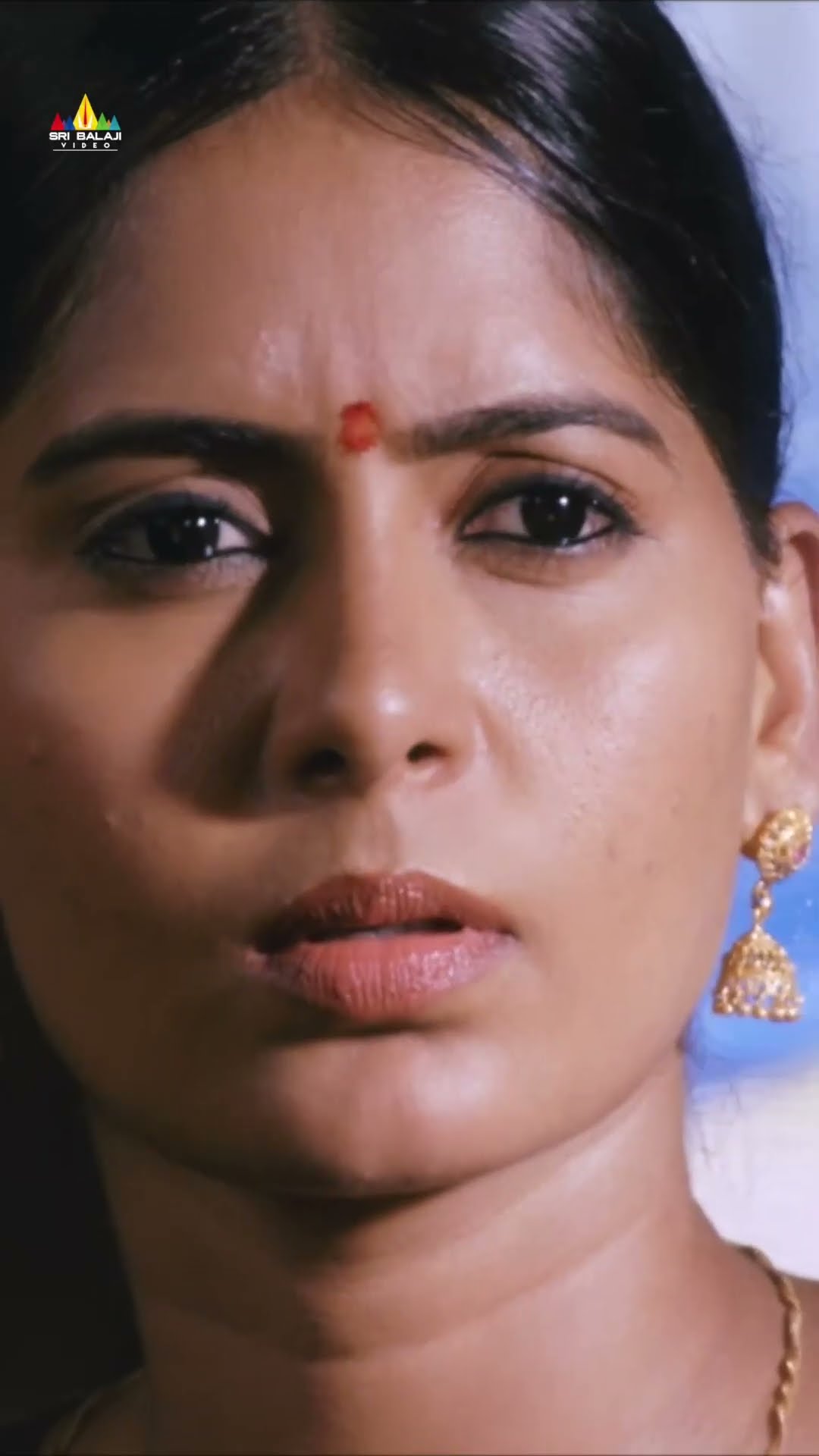 Inspector Meets Madhumita | #lajja | #shorts | #ytshorts | #youtubeshorts | #sribalajivideo