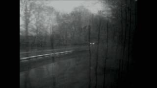 Download Lagu Taake - Atternatt (Music Video) MP3