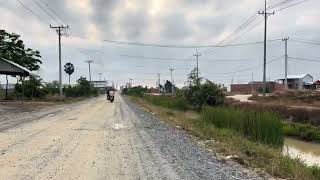 I Tried To Act Normal Failed In 0.3 Seconds.