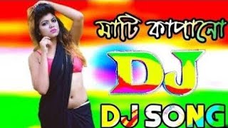 Dj Tolunay Bangladesh Speed  Club Remix Hard Kob Mix Dj Eyasin N Dj Habib