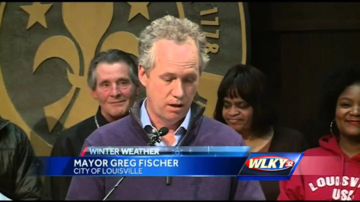 Cold weather puts pipes at risk