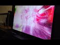 Miraculous ladybug star blanker spanky Joe Vs evil owlette Amaya &amp; lrig anul moths (PJ Masks) 