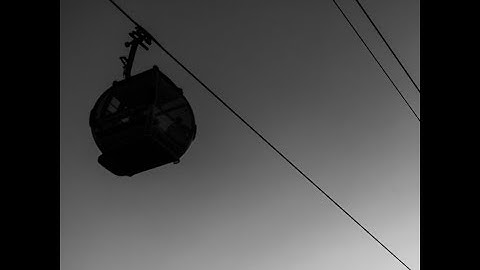 Kaiser - Bring Me So High [KSR004]