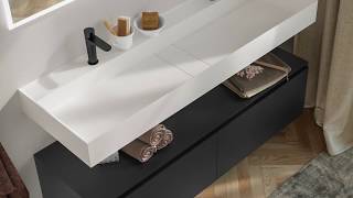 Home Page Berloni Bagno Bagno & Co Srl