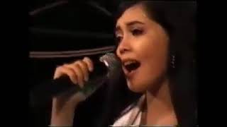 Diana - Tak Berdaya Bram Musik