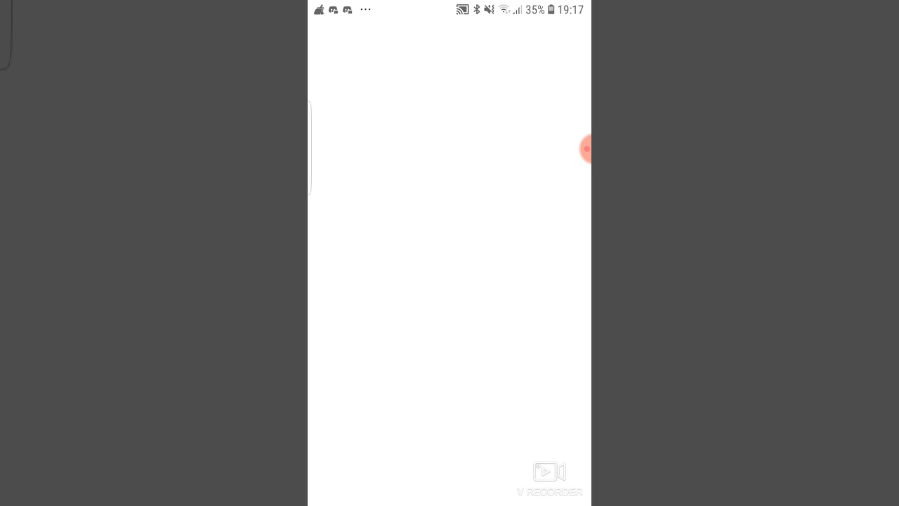 mobile phone crosshair roblox