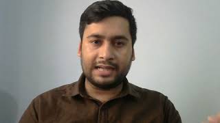 Last Chance to enroll in Java Course | Java Developer