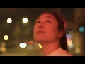 Capture de la vidéo Karmacoda - Unglued Music Video