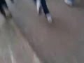 خخخخخخخخخ ليزانديان خخخخخخخخخ ليزانديان