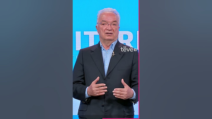 “Kushtetuesja nuk është mbi parlamentin”-Haliti për votimin e fshehtë