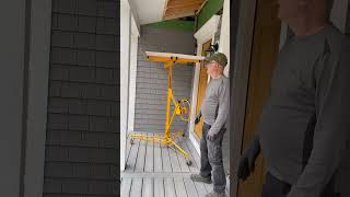 FREE Realtor®MLS Entry (Flat Fee MLS CT, MA, ME, NH, VT FSBO sellers)