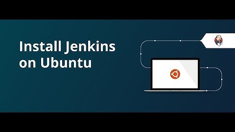Jenkins Installation for Beginners: Quick and Easy Tutorial