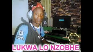 LUKWA LONZOBHE    HARUSI YA NGASA  0734345284  Prod by Lwenge Studio 2023