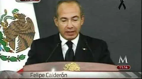 Crnica. Qu ocurri despus del accidente en helicpte...