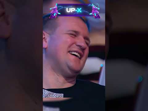 Царская форма 😂 #уральскиепельмени #юмор #смех #shorts #смешноевидео