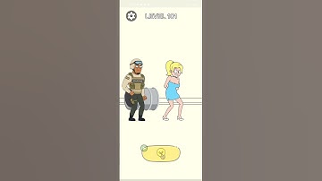 delete stories level 25, delete stories level 112, delete stories level 11, delete stories (5)