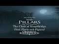 Capture de la vidéo Ken Follett's The Pillars Of The Earth Original Soundtrack - The Choir Of Kingsbridge (Veri Floris)