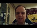 Поздравление с Новым 2025 годом лидера #ГАР Олега Филатчева