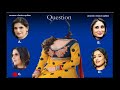 Bollywood Actress Wrong Head Fun Video Puzzles Game Part 1 Whats Your Guess Bollywood Actress Wrong Head Fun Video Puzzles Game Part 1 Whats Your Guess