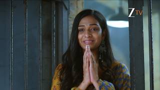 Bhagya Lakshmi EP 325