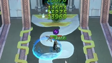 1:19.8 Vermyx, Brood Mother (HM) (Range)