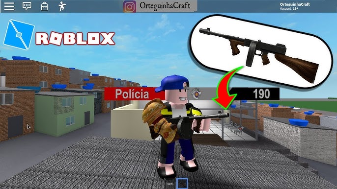 Brinquedo Roblox Pet Simulator Gameplay Jogo Divertido 7 Pçs em